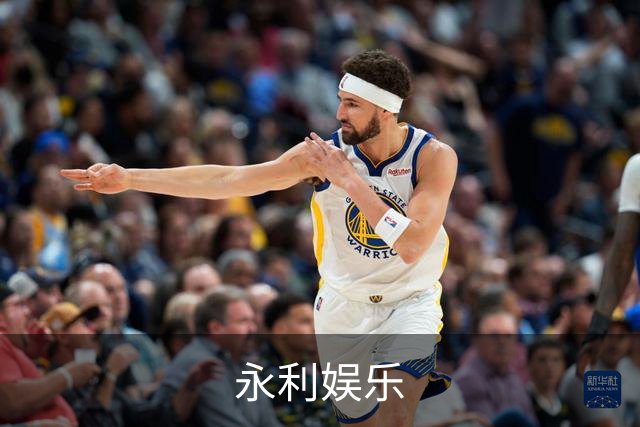 关于永利娱乐